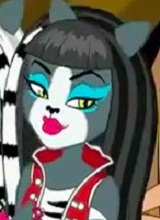Guest_PurrsephoneXxX