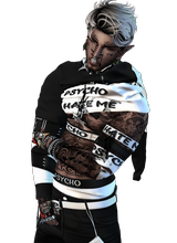 avatar picture