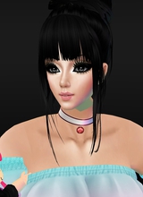 PureSmile