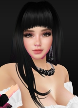 PureSmile