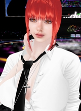 PureSmile