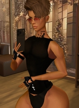 1ONE
