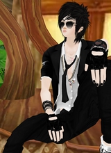 Guest_HzR0ck
