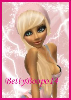 bettyboopo14