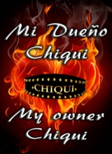 MrChiqui