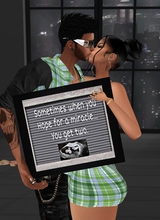 xLynNY