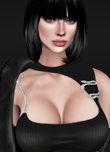 MireIy