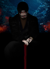 HakonLykos