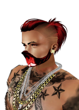 beckam1suportabl31x