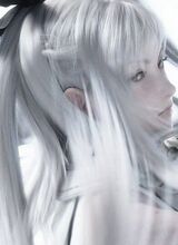 noisu