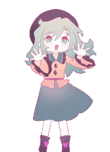 Anui