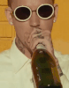 iPapaJohn