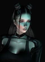 LunariPaine