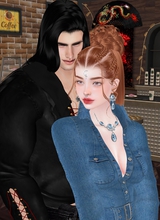 VinalliAstaroth
