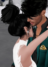 avatar picture