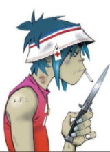 Guest_Erakuo