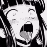 Hido