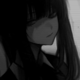 Hido