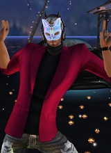 lllllJlllOlllYlllll
