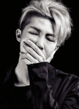 Wonjun