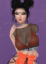 XeniaGVz
