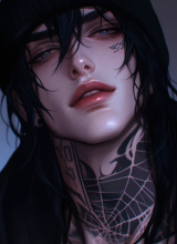 immagine avatar