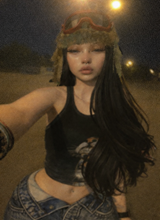 immagine avatar