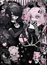 immagine avatar