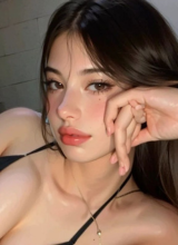 Tsuky