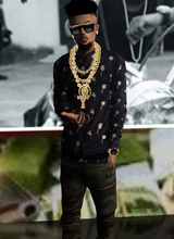 xxxDopeBoyMoney