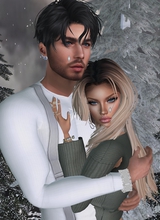 Avatar Bild