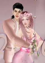 LingXuanji