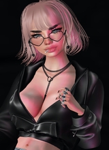 Va