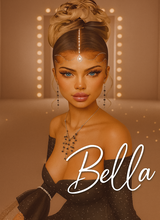 lBELLAI