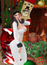 llJulietall