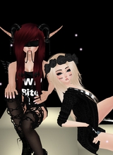 Guest_xoDarkRosiexo