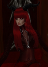 CharlieShadowMoon