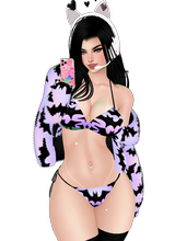 Guest_wSimy