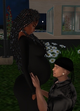 ToniMoonWhisper20