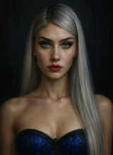 Syara