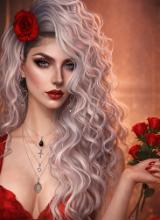 Syara