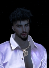 wolffredpreston