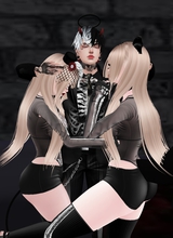 Guest_wonejitajess