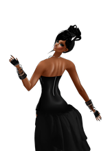 Guest_Shaneia