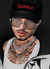 1NEwME1