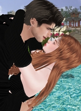 Guest_AlexVampiro309