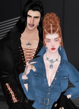 Guest_AlexVampiro309