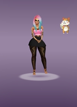 Guest_PrettyDElenaLover