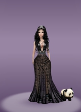 Guest_PrettyDElenaLover