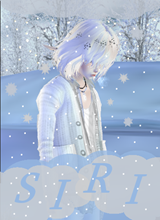 Sirial